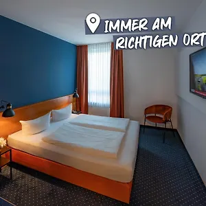 Achat Altstadt Dresden
