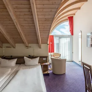 Andante Aparthotel