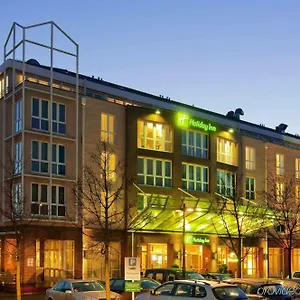 4* Hotel Courtyard By Marriott