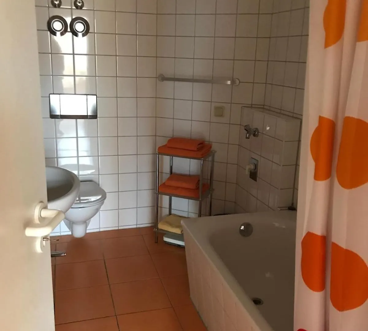 City Apart Dresden Fuer 2 Personen