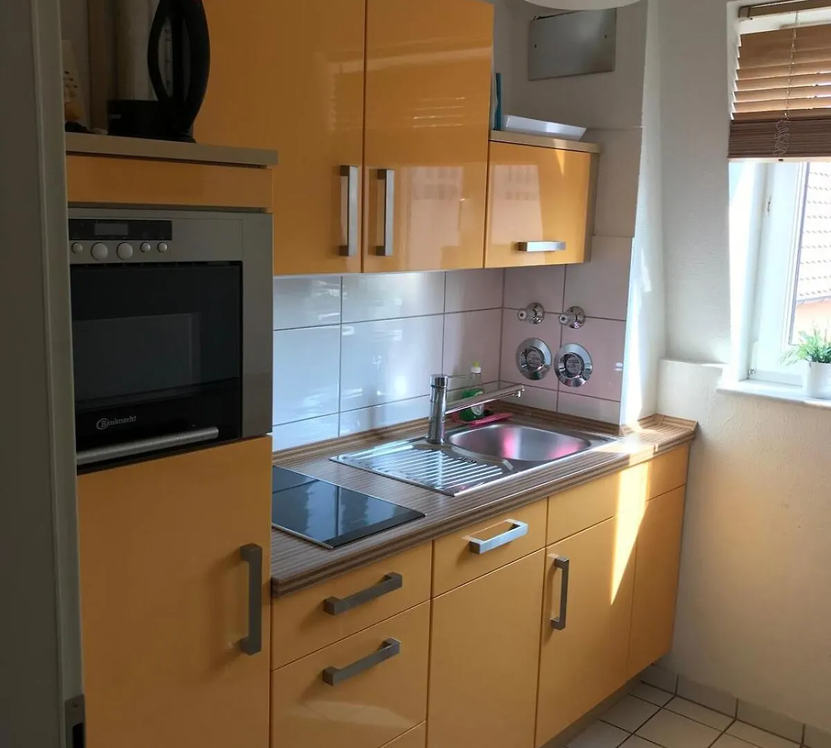 Apartment City Apart Dresden Fuer 2 Personen Germany
